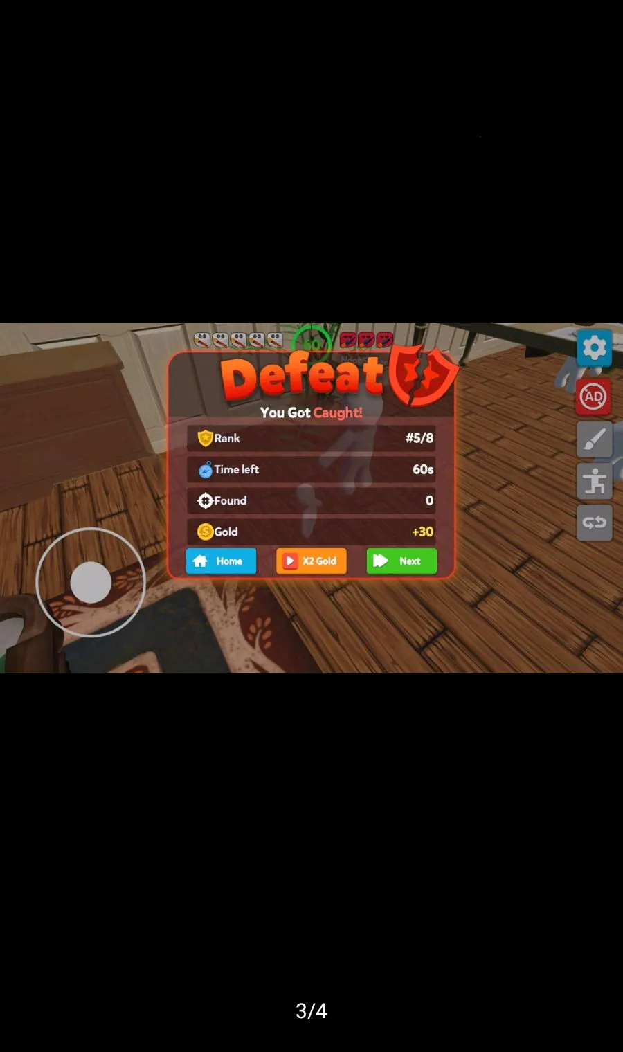 ��ɫ����èè�����ֻ���v0.0.5 ��׿��
