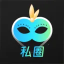 私圈交友(同城交友软件)v2.1.4 手机版