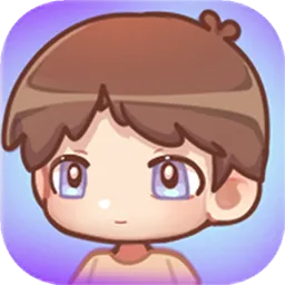 我是爱豆(合成最大面额货币)v1.0.6 手机版