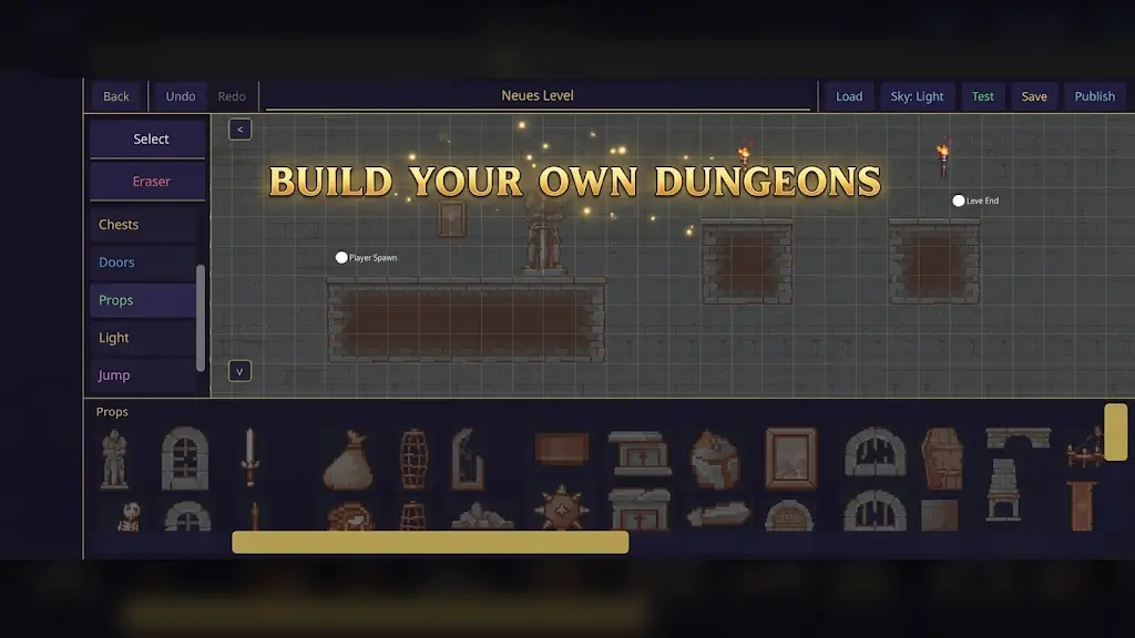 ����֮��(����ð����Ϸ)v1.0.0 �ֻ���