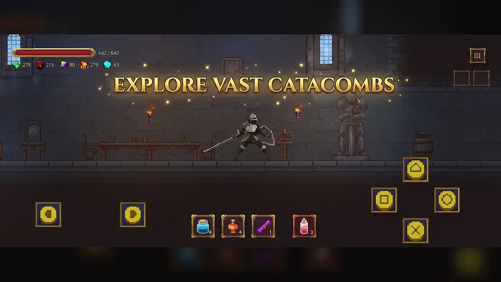 ����֮��(����ð����Ϸ)v1.0.0 �ֻ���