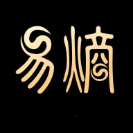 上岸教育软件(成人考证课程)v1.7.1 安卓版