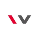 WINSS(������������)v1.1.3 �ֻ���