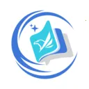 职乐途2026官方最新版本v1.0.8 手机版