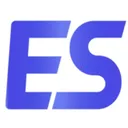亿数数学软件(数学自学辅助)v1.3 手机版