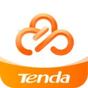 Tenda 掌中宝2026官方最新版本v1.0.64 手机版