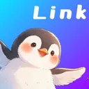 Link语音(语音互动平台)v1.0.5 安卓版