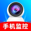 手机远程监控安心宝2026官方最新版本v2.0.02.00 安卓版