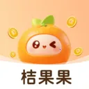 秸多多(水果农业知识工具)v1.0.5 手机版