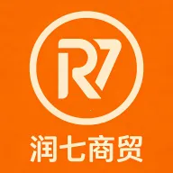 润七商贸2026官方最新版本v1.2.1 安卓版