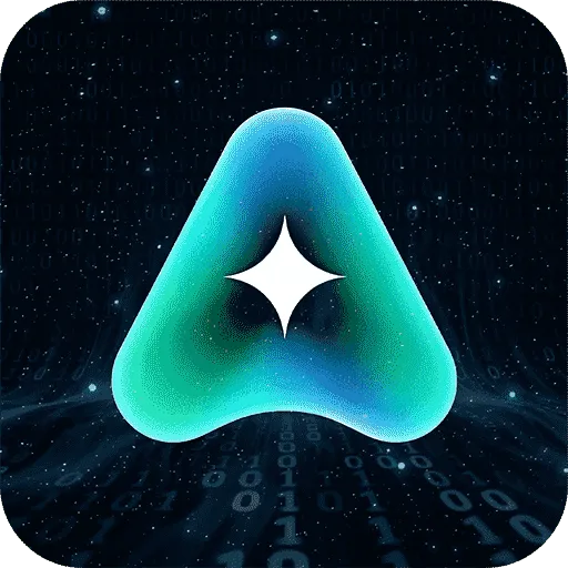 AI image视频制作(AI多功能应用)v1.0.2 安卓版