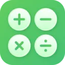 计算机免费(多功能计算器)v1.4 安卓版