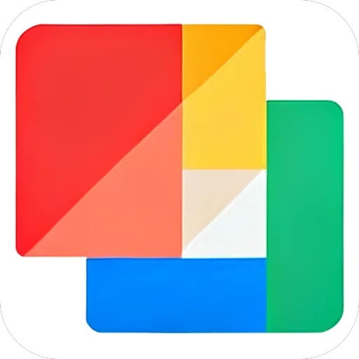 简游MX最新手机版v1.0.0 安卓版