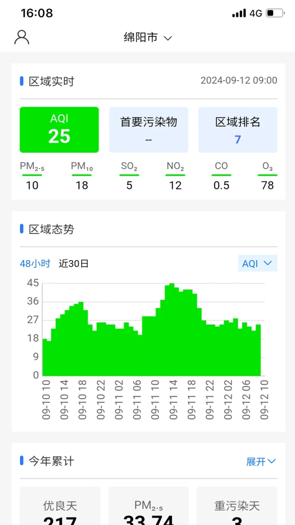 ��ۿ�(��Ⱦ���APP)v1.3.2 ��׿��