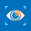 睿眼看(污染监测APP)v1.3.2 安卓版
