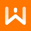 位联宝(位置安全管理APP)v1.0.10 安卓版