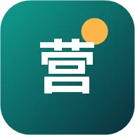 微粉营销助手(朋友圈素材工具)v1.1.1 手机版