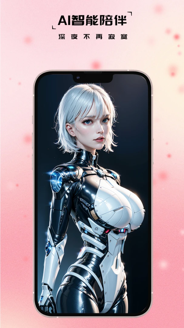 ��Ʒ�ð�׿���ֻ���v1.1.7 �ֻ���