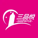三品悦安卓版手机版v1.1.7 手机版