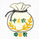 中a农安卓版手机版v1.1.1 安卓版