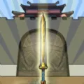 一剑开天门无限资源版下载v1.0.1 安卓版