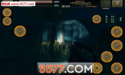 ̫����Դ�����ƽ��v2.5.3 ��׿��