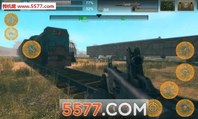 ̫����Դ�����ƽ��v2.5.3 ��׿��