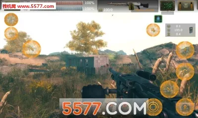 ̫����Դ�����ƽ��v2.5.3 ��׿��