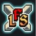 寻剑迷途破解版v1.36 安卓版