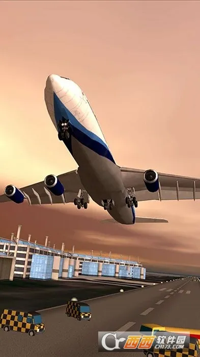 ������½רҵ������v3.8.7 ��׿��