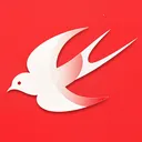 燕享家安卓版手机版v2.7.0 安卓版