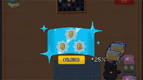 �����ֹ�(�ι��ֲƸ���Ϸ)v2.0 ��׿��