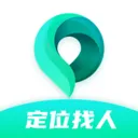 手机定位寻人软件2026最新版本v1.0.0 手机版
