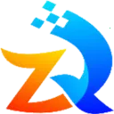 知新云2026官方最新版本v1.4.3 安卓版