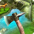 生存21天美版无处理v1.0.1 安卓版