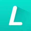 Lesla超好玩的交友软件2026官方最新版本v1.2.3 手机版