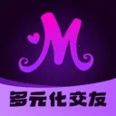 慕圈小众同好交流社区(情感社交平台)v5.16.0 安卓版