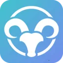 时购圈组队拼玩app(社交消费新体验)v1.6.1007 手机版