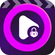 免费秀色影院播放器最新手机版v1.0.1.1002 安卓版