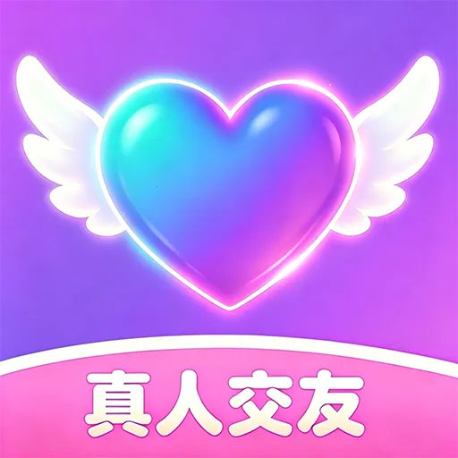 寻知己最新手机版v2.0.4 安卓版