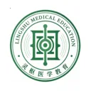 灵枢医学2026最新版本v1.0.0 安卓版