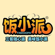 饭小派(美食生活平台)v3.6.11 手机版