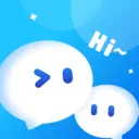 良遇(真人交友平台)v3.4.0 安卓版