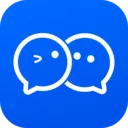 OO圈圈(社交生活平台)v1.0.0 安卓版