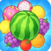 摘颗果子(水果消除游戏)v1.0.2.275301659 手机版