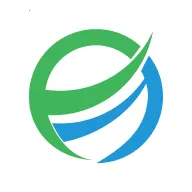 慧元惠(积分生活平台)v0.0.7 手机版
