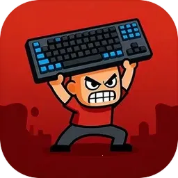求存战线(职业自走棋游戏)v1.11 安卓版