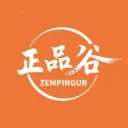 正品谷最新手机版v1.0.5 安卓版