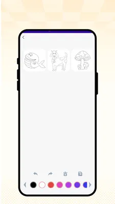 ��ȤС���Ұ�׿���ֻ���v1.0.1 ��׿��