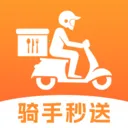 饿了外卖订餐宝2026最新版本v1.0.0.8 手机版